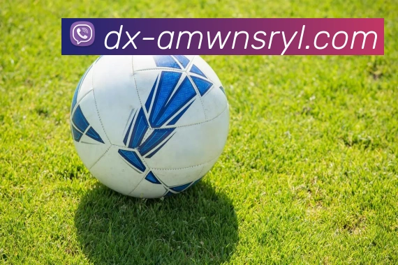 威尼斯人娱乐网站品牌故事