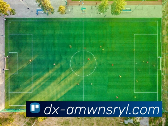 威尼斯人娱乐网站服务体系